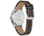 Reloj Citizen Analogico para Hombre - Modelo Eco Drive - BM683809X - comprar online