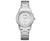 Reloj Citizen Analogico para Mujer - Modelo Eco Drive - FE122089A