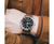 Reloj Citizen Analogico para Hombre - Modelo Quartz - BI500087E - Citizen