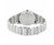 Reloj Citizen Analogico para Hombre - Modelo Quartz - BI500087E - comprar online