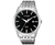 Reloj Citizen Analogico para Hombre - Modelo Quartz - BI500087E