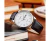 Reloj Citizen Analogico para Hombre - Modelo Eco Drive - BM855014A - Citizen Watch Argentina I citizenwatch.com.ar
