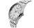 Reloj Citizen Analogico para Hombre - Modelo Quartz - BI500087A en internet
