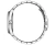 Reloj Citizen Analogico para Hombre - Modelo Quartz - BI511054H en internet