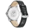 Reloj Citizen Analogico para Hombre - Modelo Eco Drive - BM855014A - comprar online