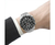 Reloj Citizen Cronografo para Hombre - Modelo Eco Drive PCAT - CB587490E - tienda online