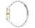 Reloj Citizen Automatico para Hombre - Modelo Mechanical - NH835458A - Citizen