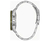 Reloj Citizen Cronografo para Hombre - Modelo Eco Drive PCAT - AT802054L en internet