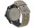 Reloj Citizen Analogico para Hombre - Modelo Eco Drive - BM847623E - comprar online
