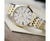Reloj Citizen Automatico para Hombre - Modelo Mechanical - NH835458A - tienda online