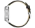 Reloj Citizen Automatico para Hombre - Modelo Mechanical - NH840010A en internet