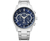 Reloj Citizen Cronografo para Hombre - Modelo Quartz - AN819051L