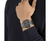 Reloj Citizen Cronografo para Hombre - Modelo Eco Drive PCAT - AT802054L - Citizen