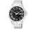 Reloj Citizen Analogico para Hombre - Modelo Quartz - BF201151E