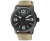 Reloj Citizen Analogico para Hombre - Modelo Eco Drive - BM847623E
