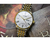 Reloj Citizen Automatico para Hombre - Modelo Mechanical - NH835458A - tienda online