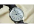Reloj Citizen Automatico para Hombre - Modelo Mechanical - NH840010A - Citizen