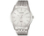 Reloj Citizen Analogico para Hombre - Modelo Quartz - BI500087A