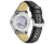 Reloj Citizen Automatico para Hombre - Modelo Mechanical - NH840010A - comprar online