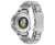 Reloj Citizen Cronografo para Hombre - Modelo Eco Drive PCAT - AT802054L - comprar online