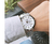Reloj Citizen Analogico para Hombre - Modelo Quartz - BF201151A - Citizen