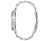 Reloj Citizen Analogico para Hombre - Modelo Eco Drive - BM763080L - Citizen Watch Argentina I citizenwatch.com.ar