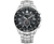 Reloj Citizen Cronografo para Hombre - Modelo Eco Drive PCAT - CB587490E