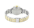 Reloj Citizen Automatico para Hombre - Modelo Mechanical - NH835458A - comprar online