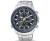 Reloj Citizen Cronografo para Hombre - Modelo Eco Drive PCAT - AT802054L