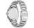 Reloj Citizen Analogico para Hombre - Modelo Eco Drive - BM763080L en internet
