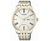 Reloj Citizen Automatico para Hombre - Modelo Mechanical - NH835458A