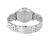 Reloj Citizen Analogico para Hombre - Modelo Quartz - BF201151A - comprar online