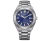 Reloj Citizen Analogico para Hombre - Modelo Eco Drive - BM763080L