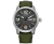 Reloj Citizen Analogico para Hombre - Modelo Eco Drive - BM847011E