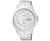Reloj Citizen Analogico para Hombre - Modelo Quartz - BF201151A