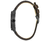 Reloj Citizen Analogico para Hombre - Modelo Eco Drive - BM847801L en internet