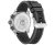 Reloj Citizen Cronografo Eco Drive para Hombre - Modelo Promaster PCAT - CB503610X - comprar online