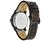 Reloj Citizen Analogico para Hombre - Modelo Eco Drive - BM847801L - comprar online