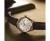 Reloj Citizen Automatico para Hombre - Modelo Mechanical - NH839305A en internet