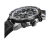 Reloj Citizen Cronografo Eco Drive para Hombre - Modelo Promaster PCAT - CB503610X - Citizen