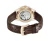 Reloj Citizen Automatico para Hombre - Modelo Mechanical - NH839305A - comprar online