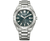 Reloj Citizen Analogico para Hombre - Modelo Eco Drive - BM763080X