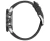Reloj Citizen Cronografo Eco Drive para Hombre - Modelo Promaster PCAT - CB503610X en internet