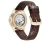 Reloj Citizen Automatico para Hombre - Modelo Mechanical - NH839305A - comprar online