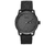 Reloj Citizen Analogico para Hombre - Modelo Eco Drive - BM847500F