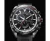 Imagen de Reloj Citizen Cronografo Eco Drive para Hombre - Modelo Promaster PCAT - CB503610X