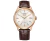 Reloj Citizen Automatico para Hombre - Modelo Mechanical - NH839305A