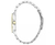 Reloj Citizen Analogico para Hombre - Modelo Quartz - BF200554A en internet