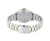 Reloj Citizen Analogico para Hombre - Modelo Quartz - BF200554A - comprar online