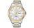 Reloj Citizen Analogico para Hombre - Modelo Quartz - BF200554A